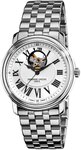 Наручные часы Frederique Constant FC-310NM4P6B2 - изображение