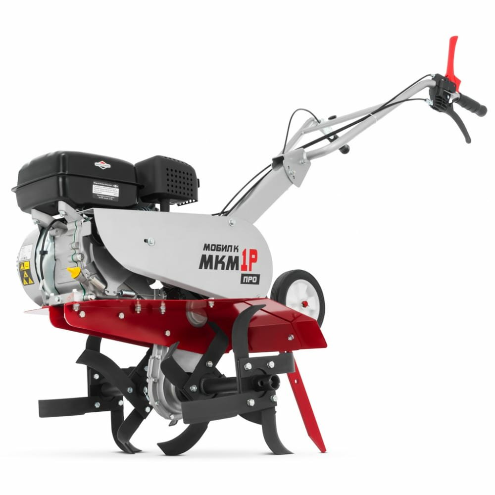 фото Мотокультиватор Мобил К мкм-1р про mbk0022812