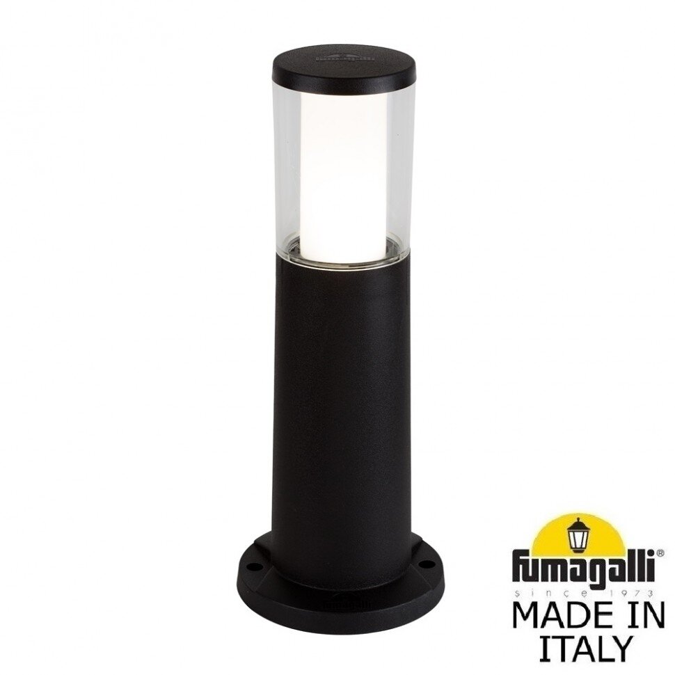 Наземный светильник Fumagalli Carlo DR1.574.000.AXU1L