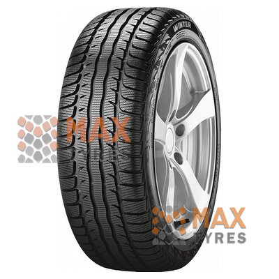 Winter 195/55 R16 87H