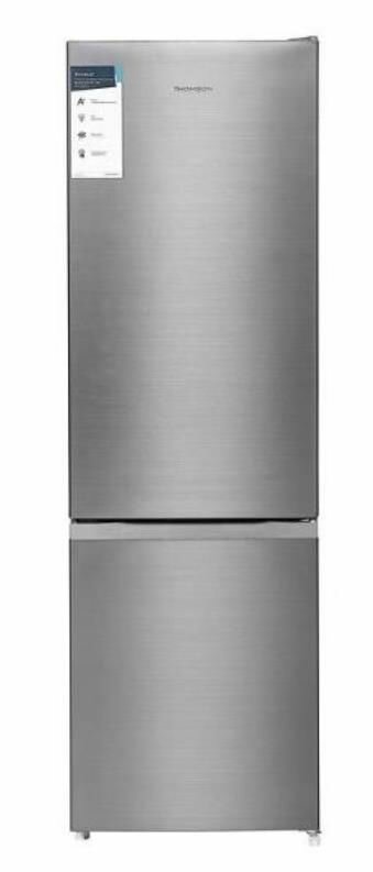 Холодильник Thomson COMBI BFC30EN05