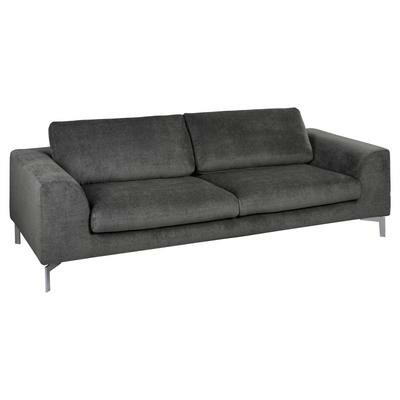 Диван MOD INTERIORS Диван Jam Day TELAS арт. MDI.SF.TEL.1029, арт. Jam Day sofa 3-seater - фотография № 1