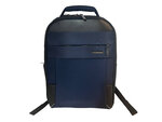 Рюкзак 14,1” Samsonite Spectrolite 2.0 Laptop Backpack CE7*11*006, Нейлон, Синий - изображение