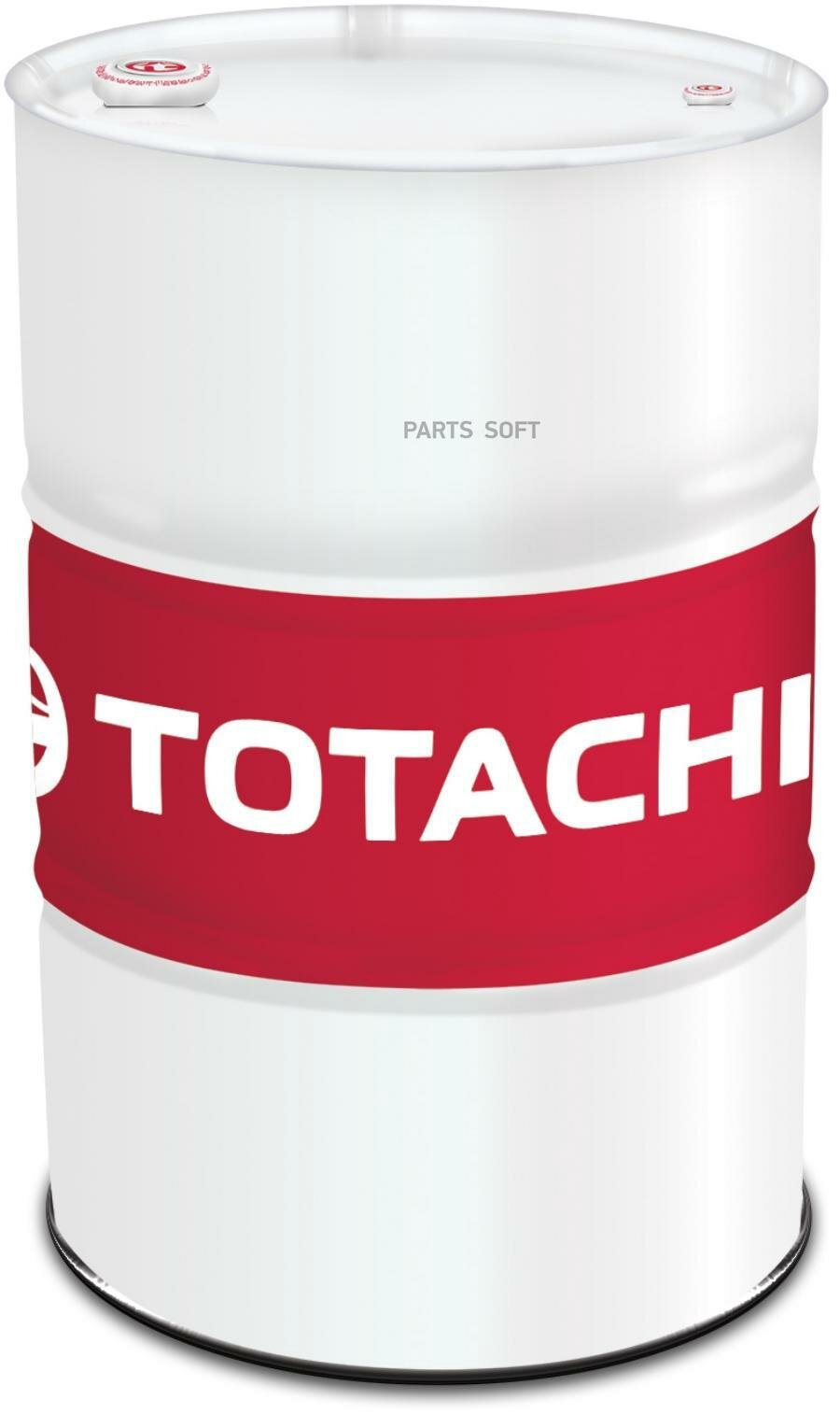 TOTACHI 1C822 TOTACHI NIRO Optima PRO Synthetic 5W30 (205L)_масло моторн.!\API SL/CF, ACEA A5/B5, A1/B1, RN 0700