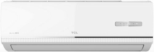 Настенный внутренний блок TCL TACM-12HRIA/EW