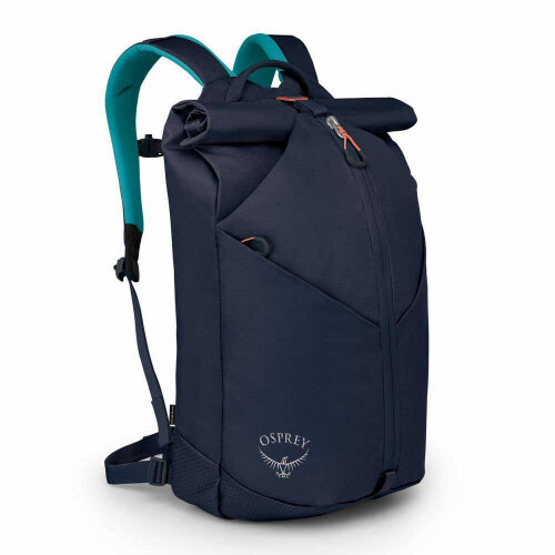 OSPREY    Zealot 30 Cetacean Blue