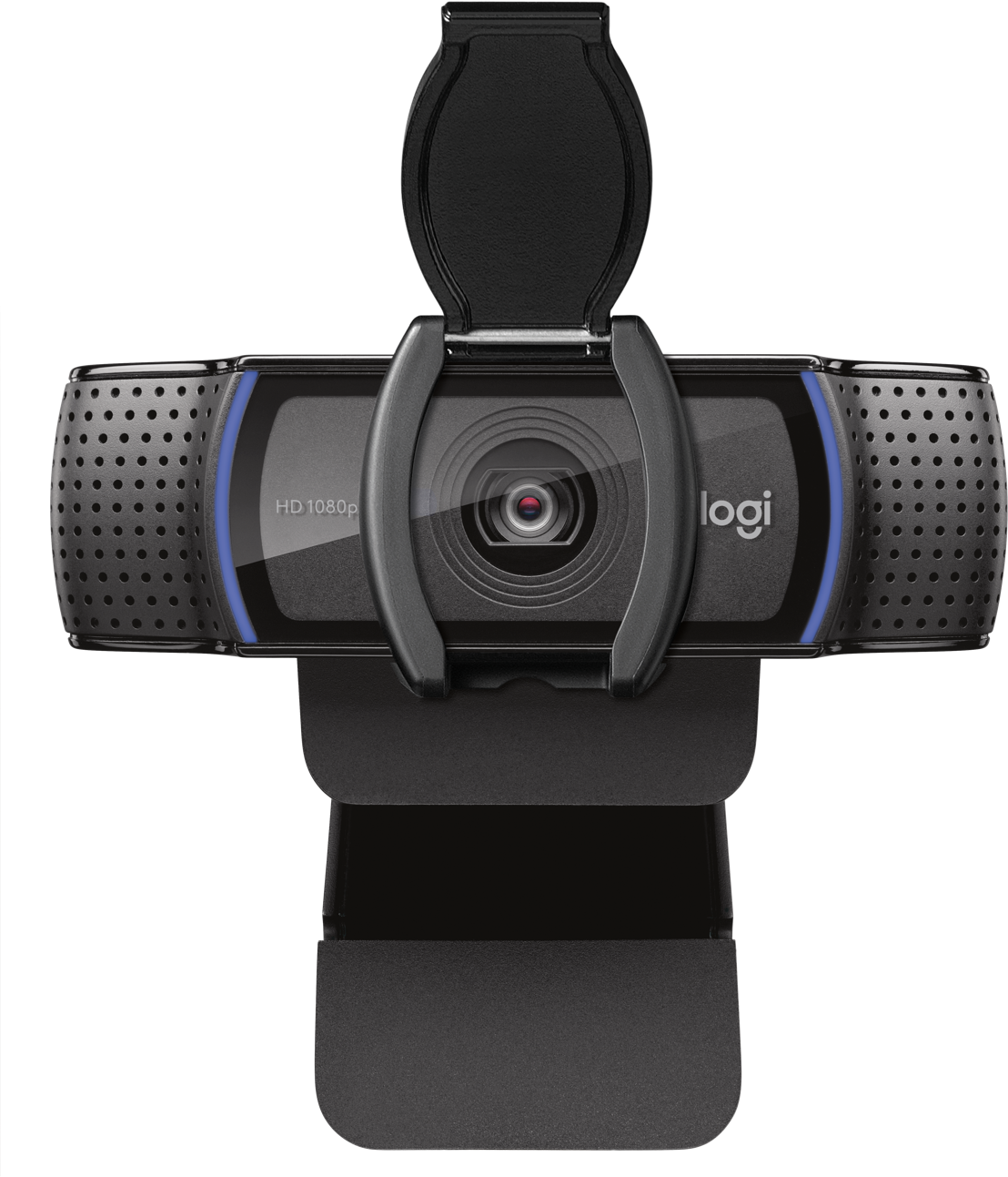 Logitech Веб-камера/ Logitech Webcam C920e