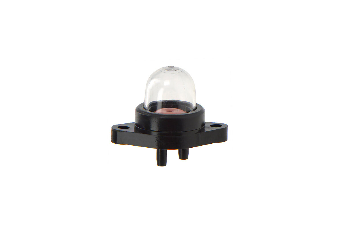 фото Насос топливный (праймер) для бензопилы Partner P371 XT Chrome