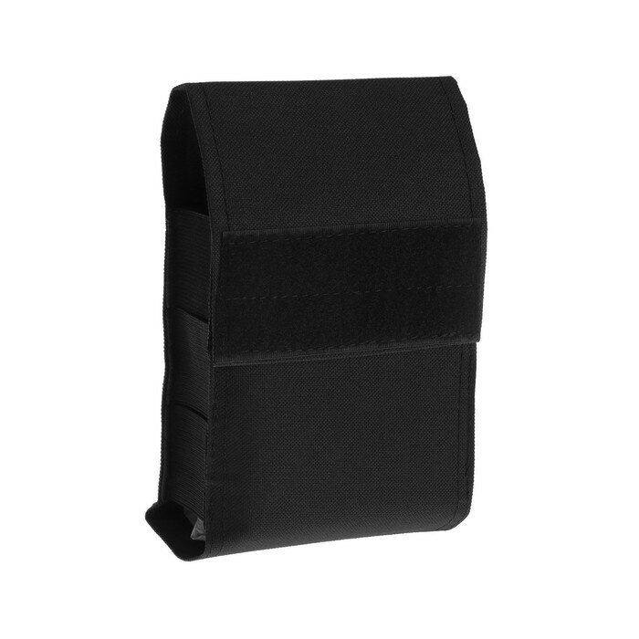 фото Сумка поясная, универсальная, дорожная, под медикаменты, на липе, А-03