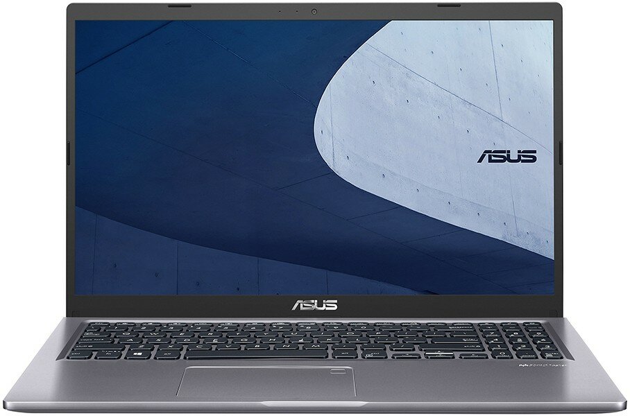 Ноутбук ASUS P1511CEA-EJ0254X 15.6