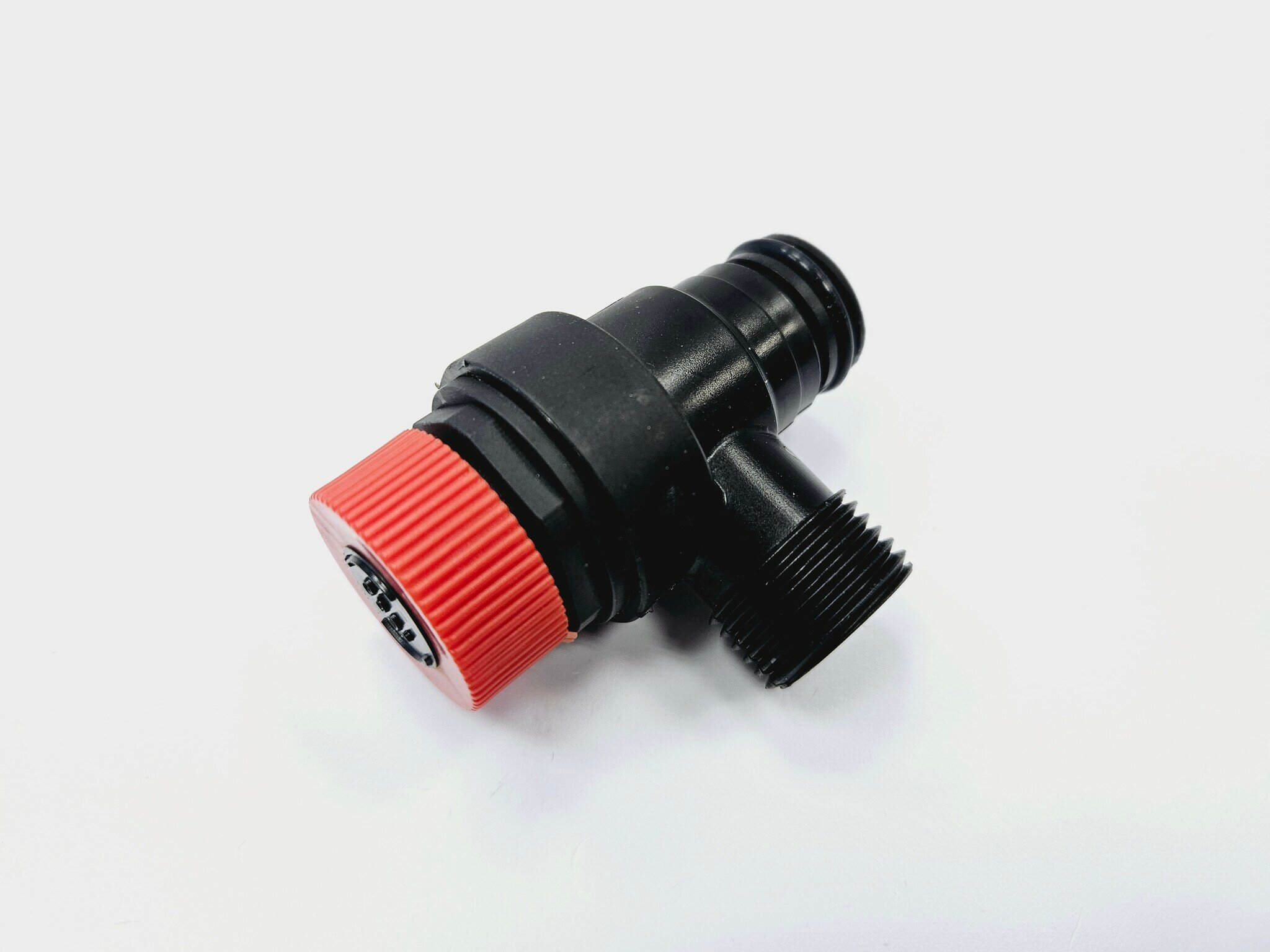 Клапан предохранительный ARISTON Microgenus Plus/Uno (арт 65103222)