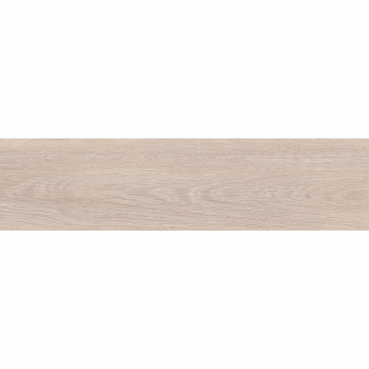 фото Керамогранит Laparet Madera 20х80 см Капучино SG706290R (1.76 м2)