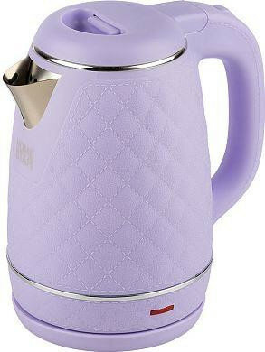 фото HOMESTAR HS-1007 лиловый (107006) (В наличии)