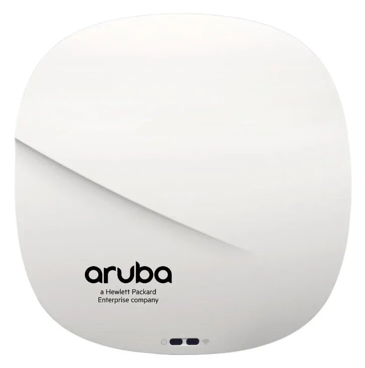 Aruba IAP-315 (JW811A)