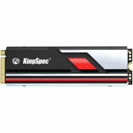 Накопитель SSD 512Gb Kingspec XG7000-512GB PRO