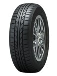 Автошина Tunga Tunga Zodiak 2 175/70 R13 86T Летняя - изображение