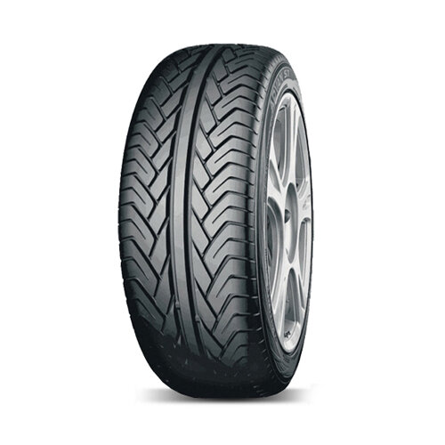 Шина летняя легковая YOKOHAMA Advan S.T. V802 245/45R20 99Y (Арт.F1300)