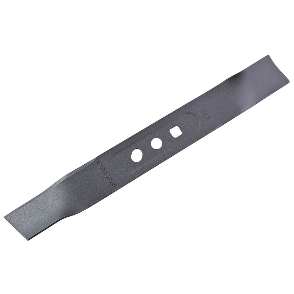 Нож для газонокосилки RedVerg RD-GLM42 и RD-GLM42S (990801) - фотография № 1