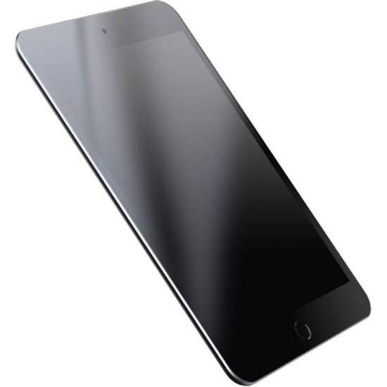 Защитная плёнка Baseus 0.15mm Paper-like film для iPad mini 4/5 — фото 3