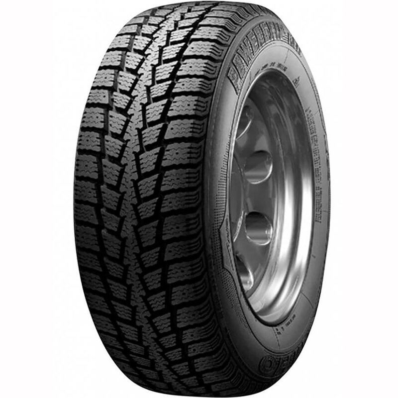 Автомобильные шины Kumho Power Grip KC11