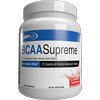 Modern BCAA 8:1:1 аминокислоты комплекс + электролиты, спортивное питание порошок 535 г, Вкус Фруктовый пунш - изображение