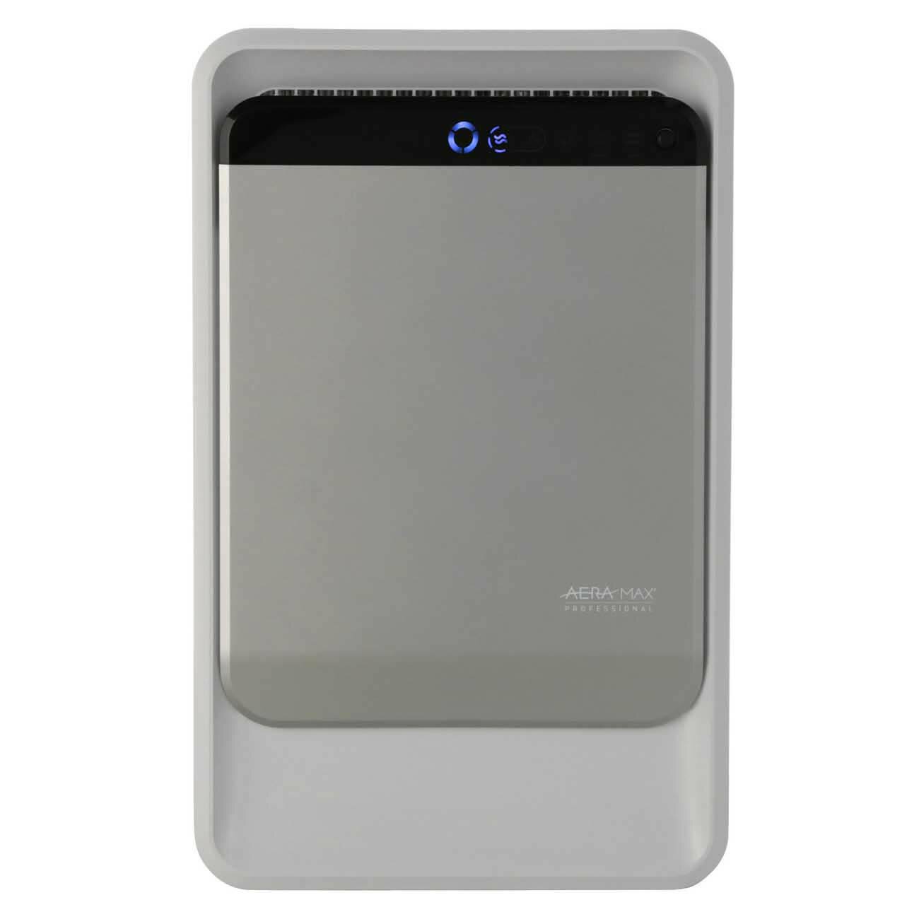 Воздухоочиститель Fellowes AeraMax Pro AM II (CRC95404) - фотография № 2