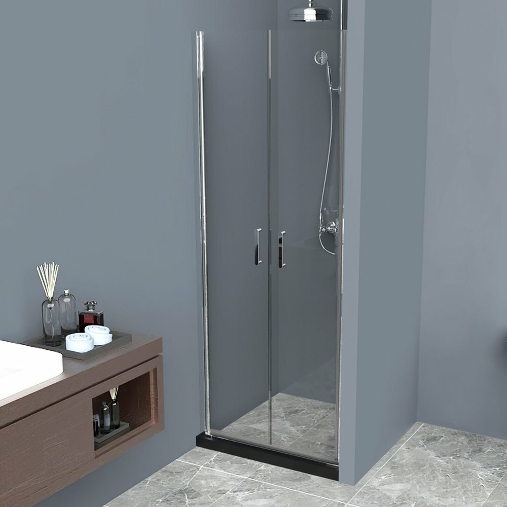     BelBagno Uno B-2-60-C-Cr  