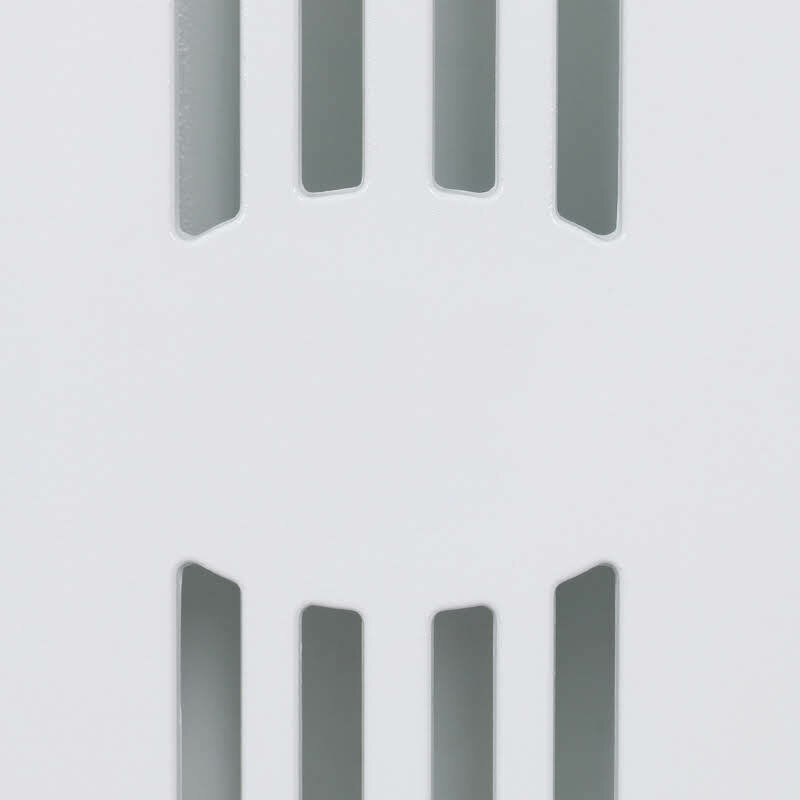 Радиатор RIFAR SUPReMO 800 х 4 Rifar