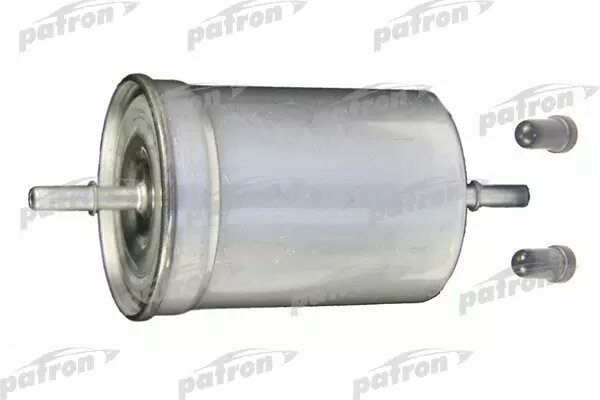 PATRON PF3126 Фильтр топливный