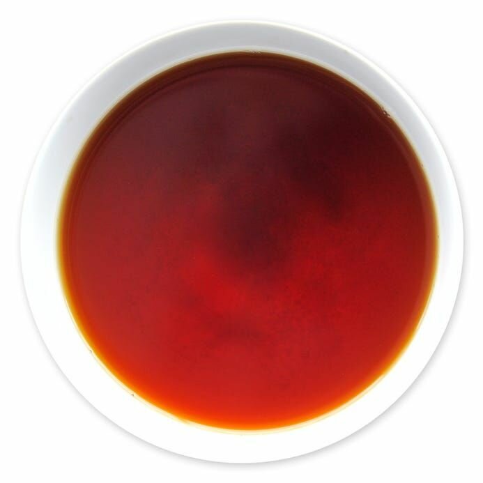Чай листовой Fortnum&Mason Irish Breakfast, 2 x 250г - фотография № 3