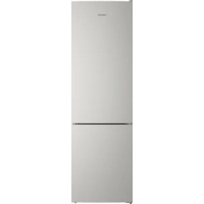 Indesit Холодильник Indesit ITR 4200 W, двухкамерный, класс А, 325 л, белый