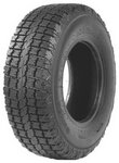 Шина Amtel К-156 Кобра 185/75R16 104Q - изображение