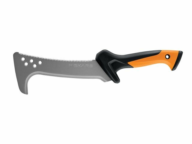 Секач с пилой CL-521 FISKARS (1051233)