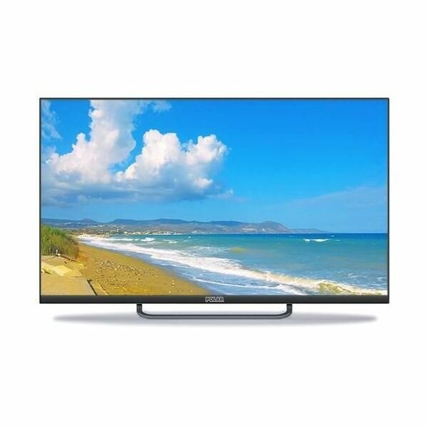 Телевизор Polar 32" P32L55T2CSM Smart