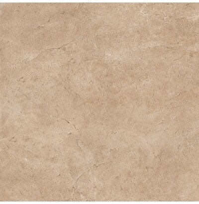 Керамогранит Фаральони песочный 40,2х40,2 см 1.62 кв. м Kerama Marazzi - фото №1