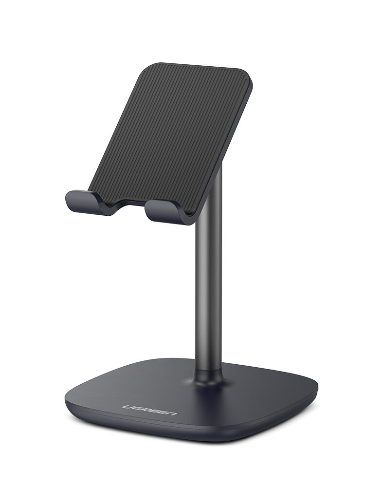 Подставка UGREEN Desktop Phone Stand. Цвет: синий