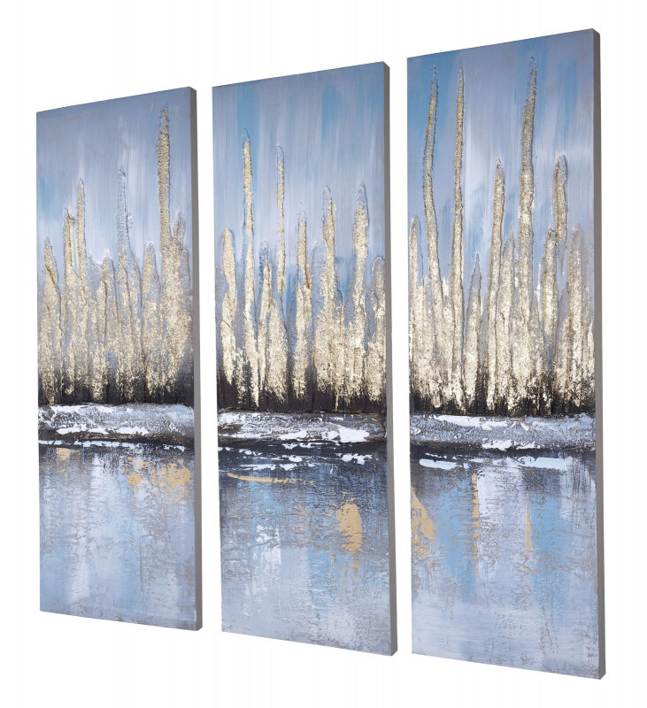 фото Триптих Tomas Stern 85053