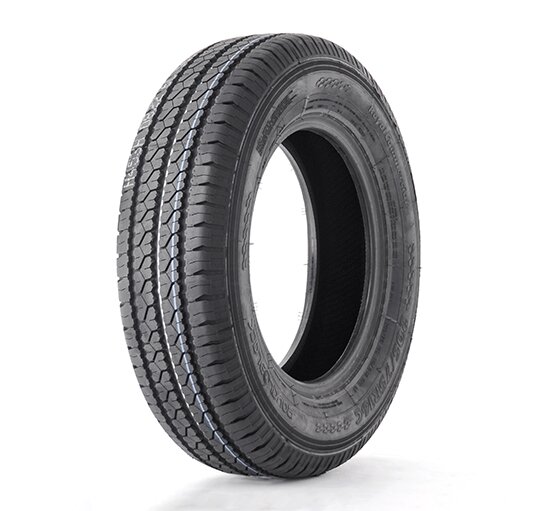 Автомобильные летние шины ROYAL BLACK ROYALCOMMERCIAL 185/75 R16C 104R