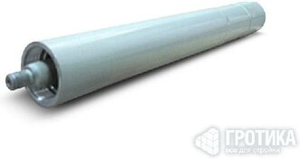 Арсенал Вибронаконечник d 38 мм для вибратора глубинного