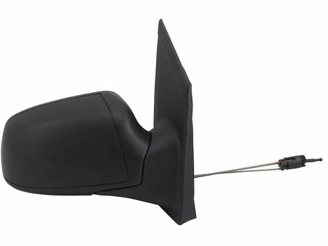 фото Зеркало правое для Форд Фокус 2 2005- год выпуска (Ford Focus 2) Forward FDFOC05-453-R
