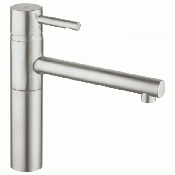  Grohe Essence 32105DC0