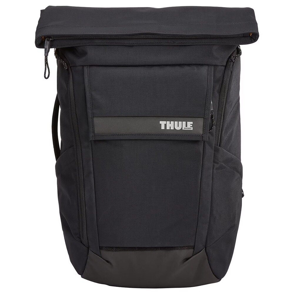 Рюкзак для ноутбука Thule Paramount Backpack 24 л PARABP2116 чёрный (3204213)