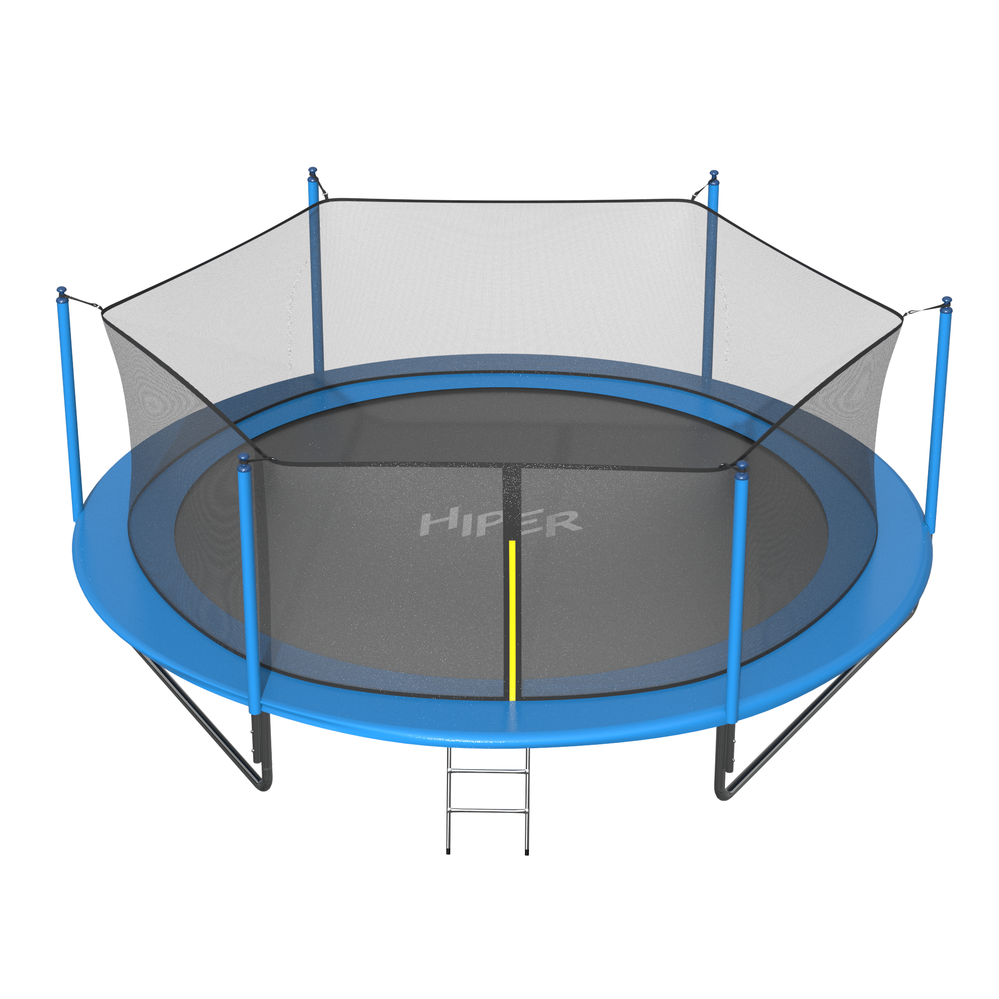 Батут Hiper TR-041 (305 см)/ Trampoline Hiper TR-041 (305cm)
