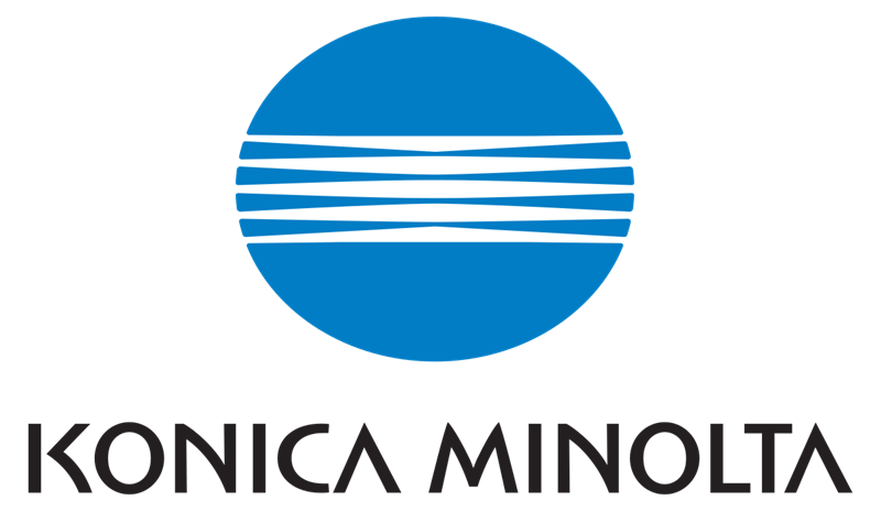 Konica Minolta Расходные материалы к принтерам Konica Minolta Тонер-картридж TN-321Y H жёлтый уменьшенной ёмкости (50% ресурса A33K250) для bizhub C224/284/364 12 500 стр.