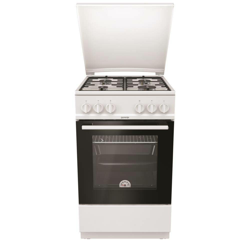 GORENJE [215604] GORENJE GN5112WH 728725