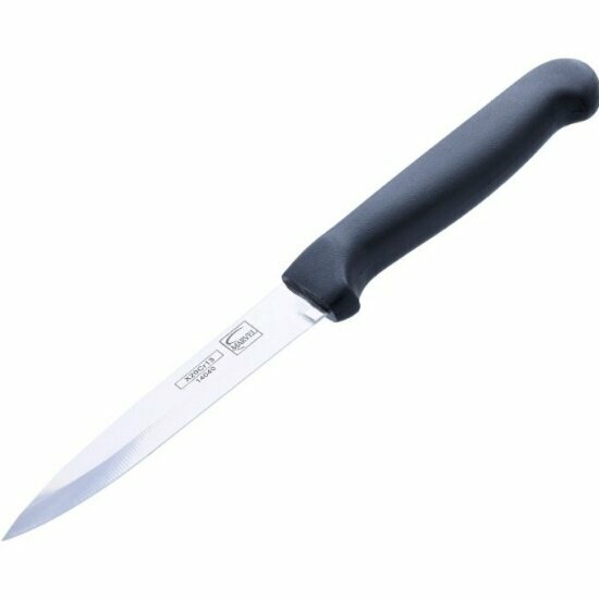 Нож кухонный MARVEL (KITCHEN) MARVEL Econom 14040, 10 см