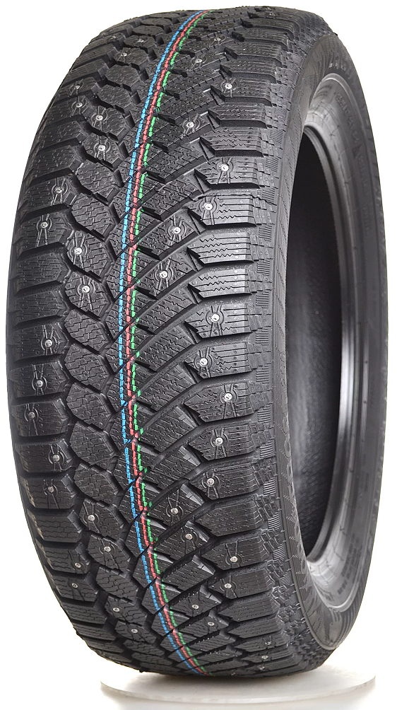 Gislaved Nord Frost 200 215/60 R16 99T XL