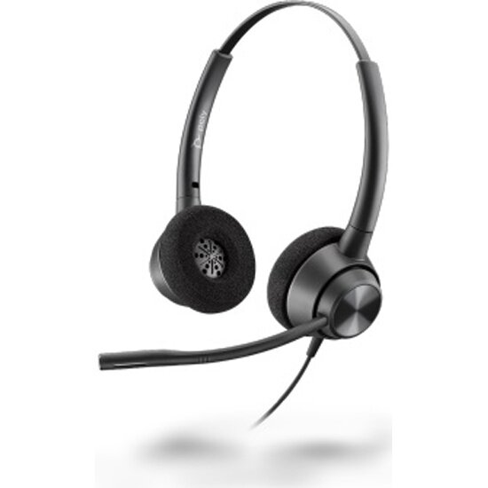  plantronics 214573-01, 