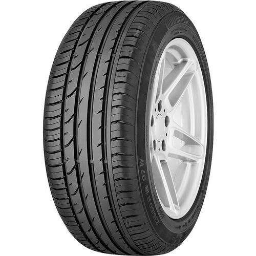 Шины continental contipremiumcontact 2 215/45r16 90v xl fr ao