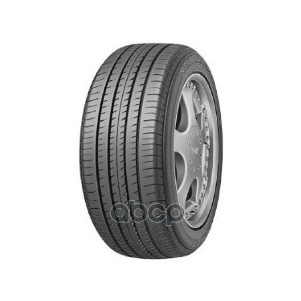 Автошина DUNLOP SP Sport 230 215/60 R16 95 V